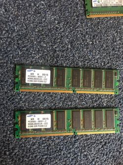 Rams for $10