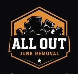 Haul Away