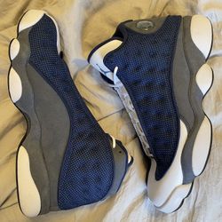 Nike Jordan Flint 13