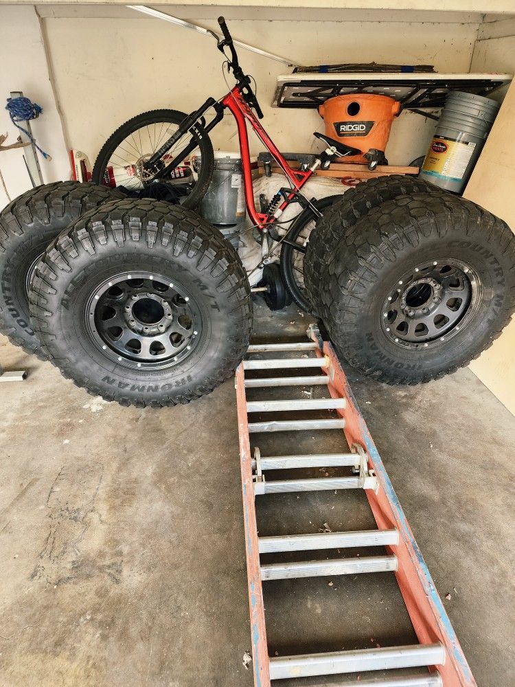 Rim