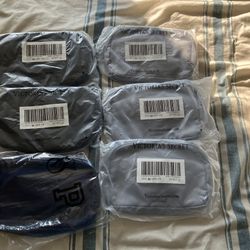 VS Fanny Pack $12 Per Item 