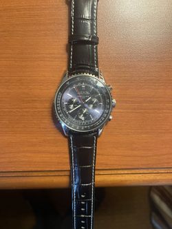 Luxury Fashion Men Watch Reloj