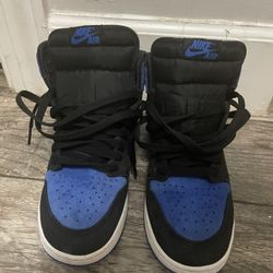 Jordan 1 Size 6.5