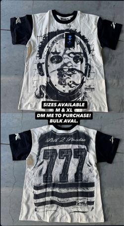 Hellstar 777 path 2 paradise Tee