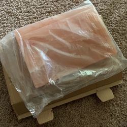 HIMALAYAN SALT BLOCK FOR GRILLING