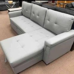 Sofa bed for sale. Ask for price. 
