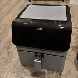 Cosori Air fryer 