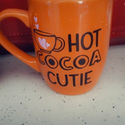Mugs