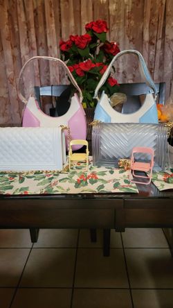 Purses