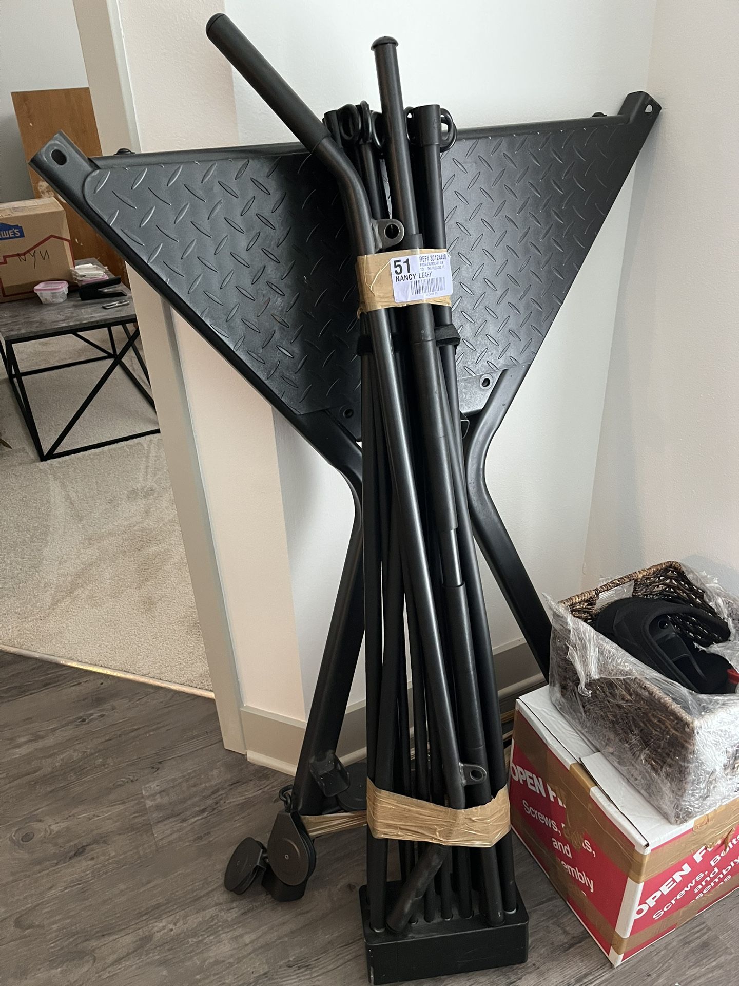 Bowflex Extreme 2SE