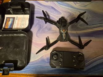 P9 Max Drone