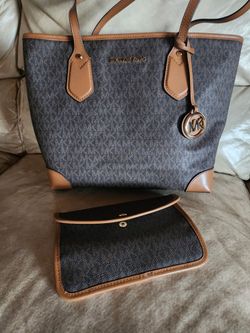 Purse Michael Kors