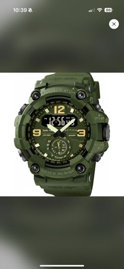 Brand New Invicta Watch!!!
