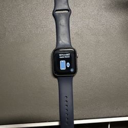 Apple Watch Series 4 44MM