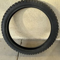 Free Dirt Bike Tires