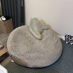 Bean Bag