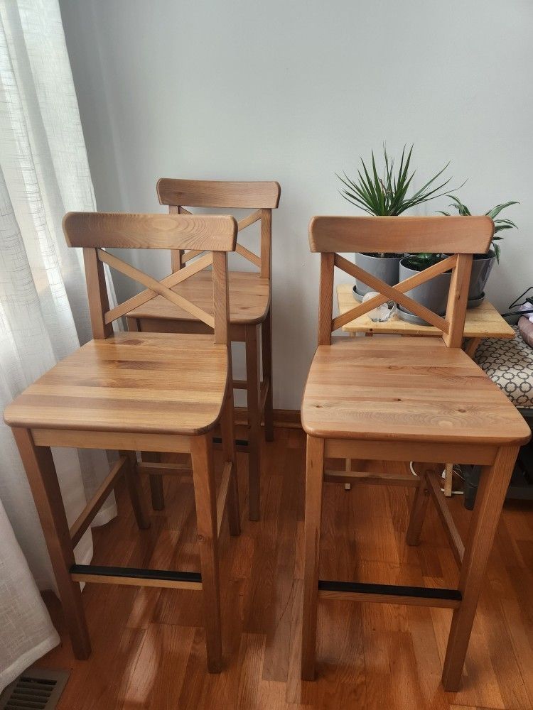 Bar stools with backrest,All Products : American Fashion Style Bags On Sale