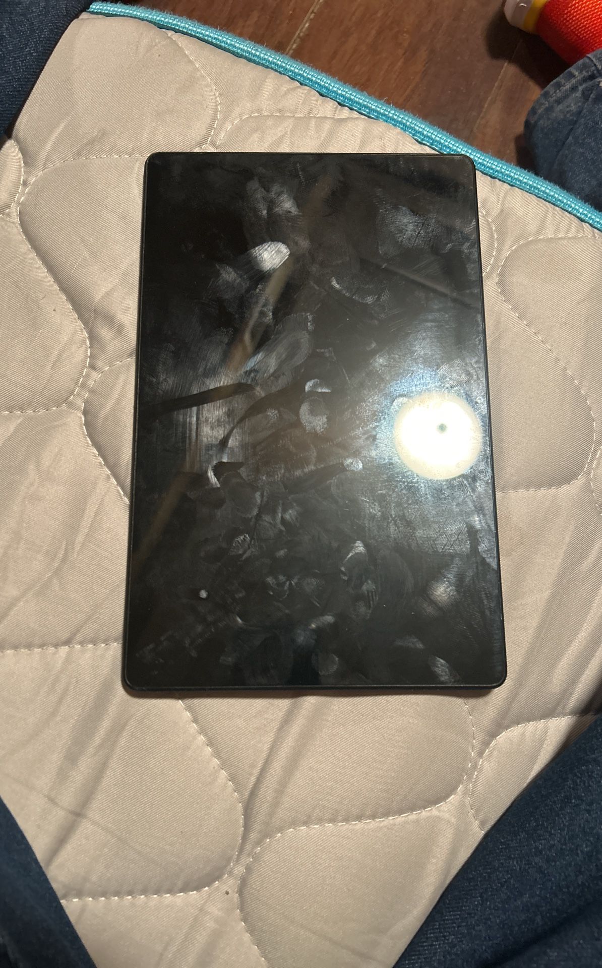 Tablet