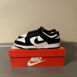 Nike Dunk Low Retro SE