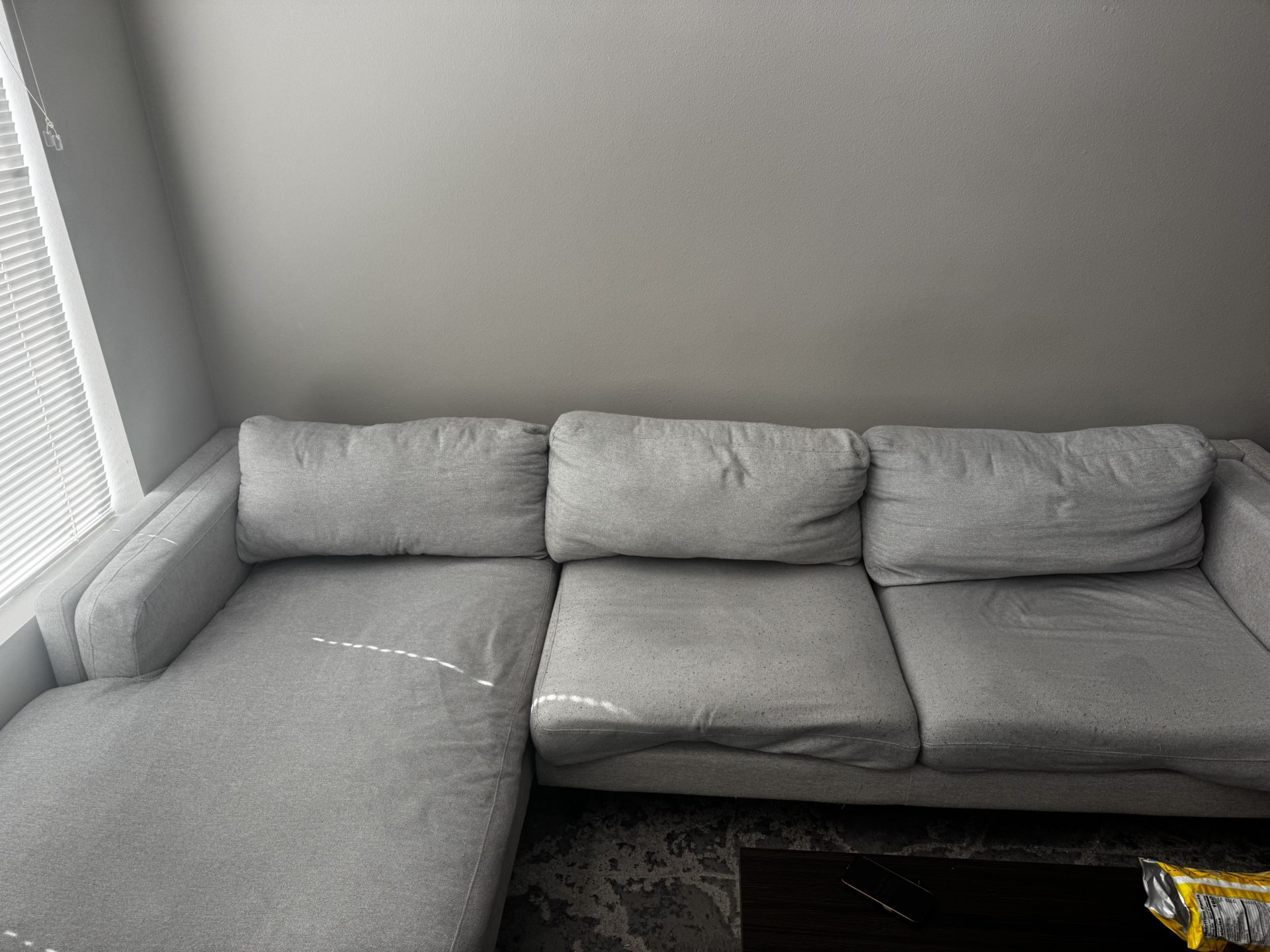 Couch