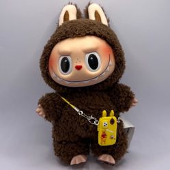 Labubu