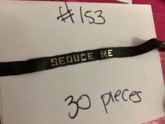 Five Dollars Sale