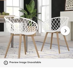 Brand New Never Used Opened Box Last Night