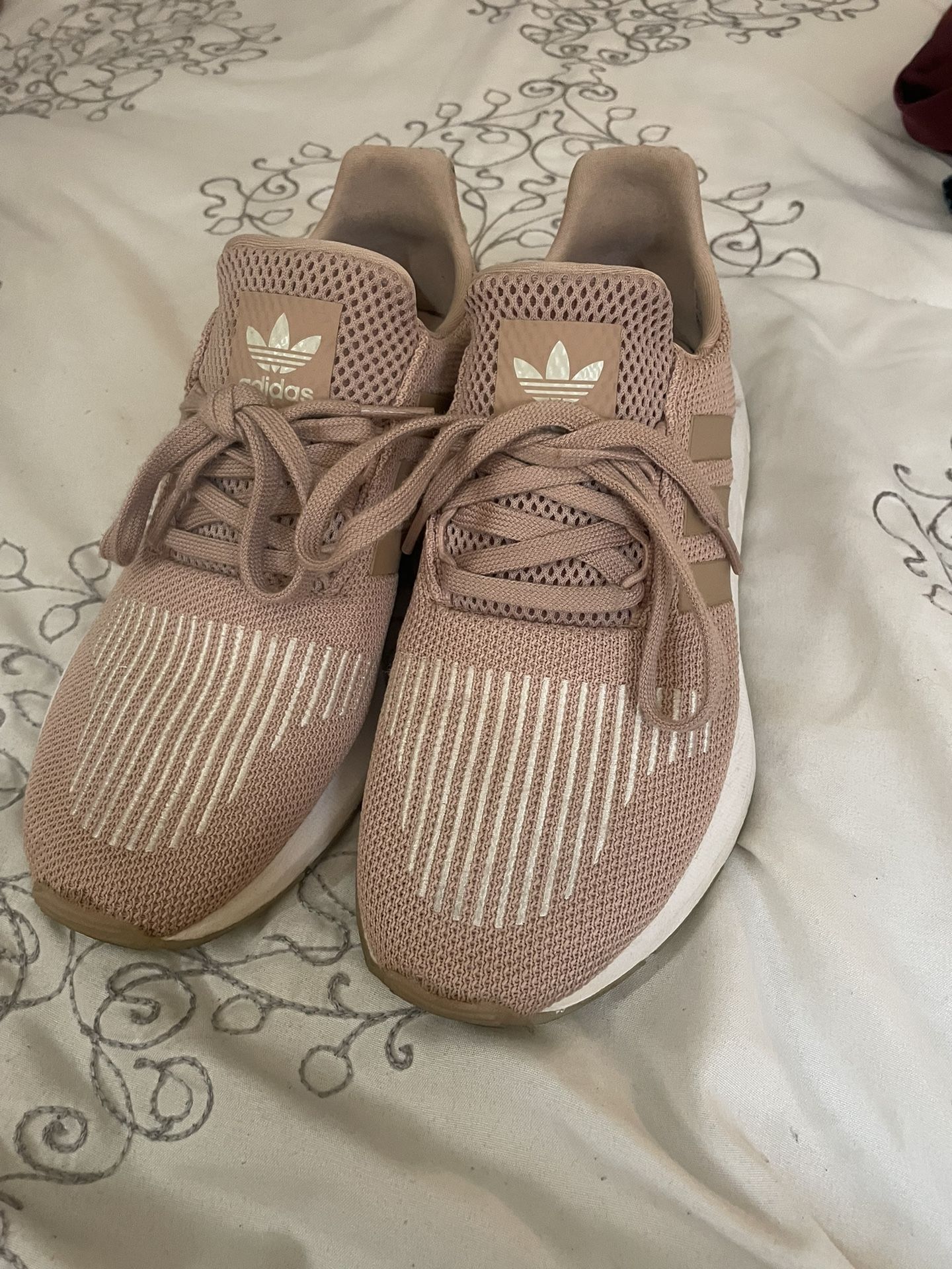 Women Adidas