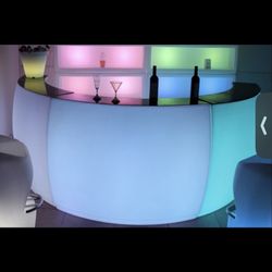 LED Full Bar for SALE!
