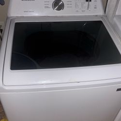 Washer