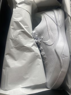Men Kobe 8 Halos
