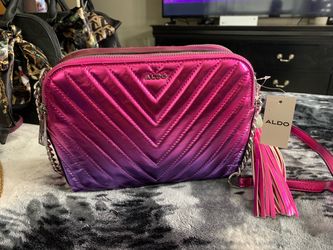 ALDO Purse