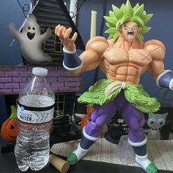 Broly