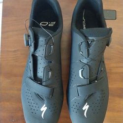 Specialized Cycling Shoes 