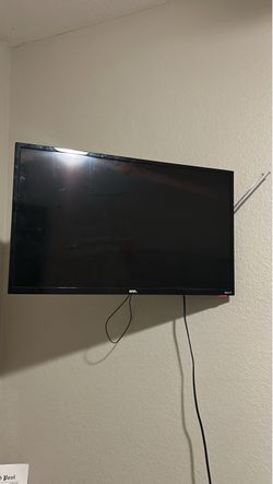 starbucks cup/ roku tv