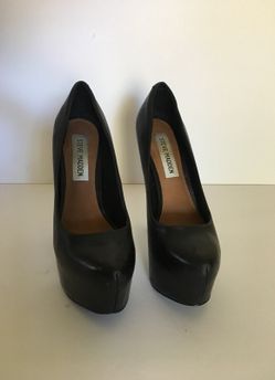 Steve Madden