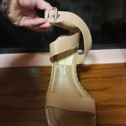 Dolce Vita Dress Shoes