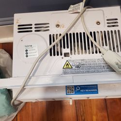 2 ACS Bought Them 6 Months Ago