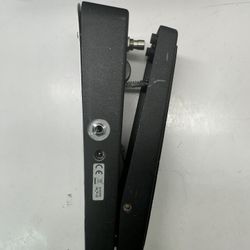 Music Gear Fades Cry Baby Classic # 44386