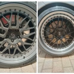 Mobile Detailing Services 