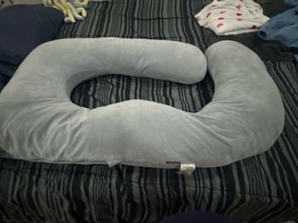 Pillow