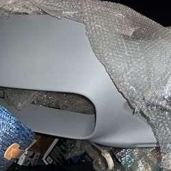 94 - 99 Novara  Front end Conversion kit for 3000gt Vr4