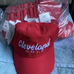 🔥🔥🔥🔥 Deal Of The Day🔥🔥🔥🔥