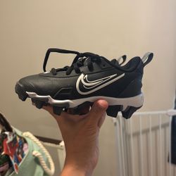 Baseball Cleats