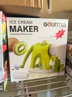 Kitchen goods