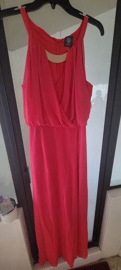 Beautiful VINCE Camuto 