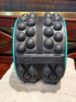 FitBeast Massage Roller