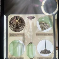 Gerrii 2 Pack Lights 