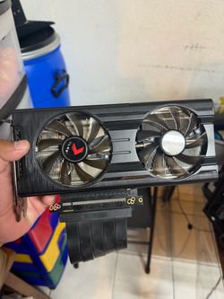 RTX 3050