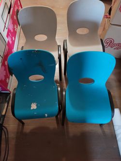 Chairs